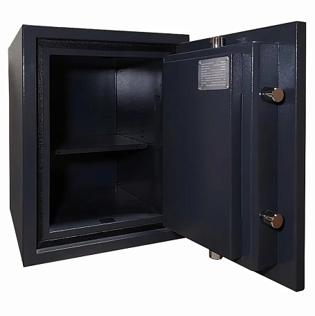 Сейф огневзломостойкий Феникс-49