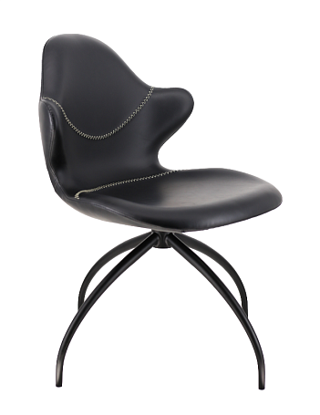 Стул обеденный Парадайз / Paradise