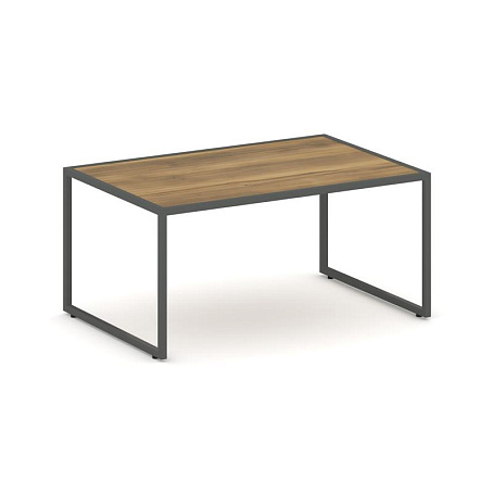 Стол журнальный (прямоугольный) Асти / ASTI NLT.SB