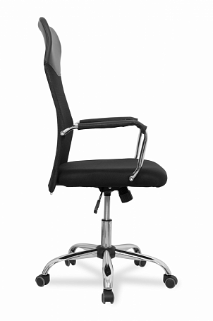 Кресло офисное College CLG-419 MХН