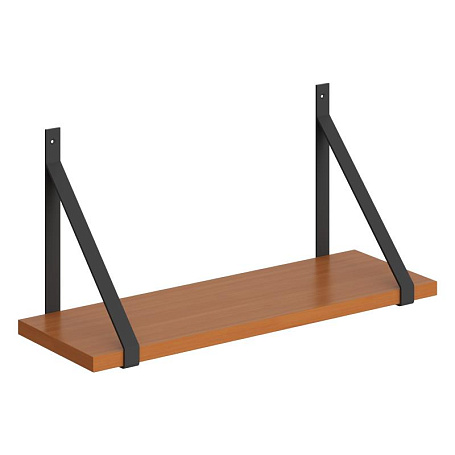 Навесная полка SH2-GINO Coffee