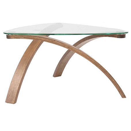 Стол журнальный Гурон 3