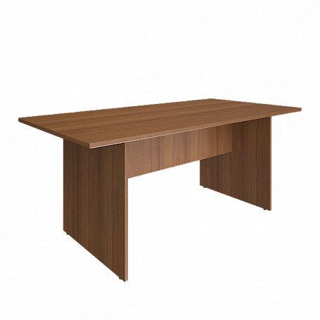 Стол переговорный А.ПРГ-2