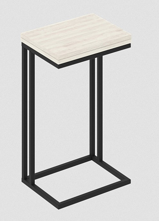 Стол компьютерный CD 4030