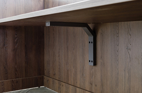 Ресепшн Fasta