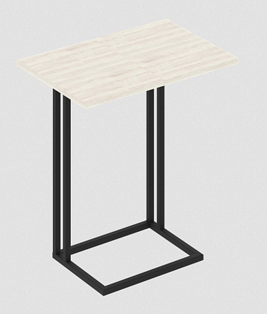 Стол компьютерный CD 4030