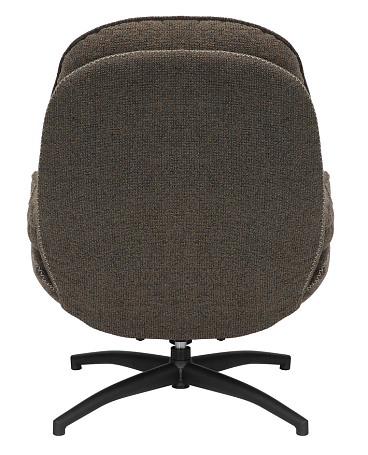 Кресло мягкое Лайм / Lime