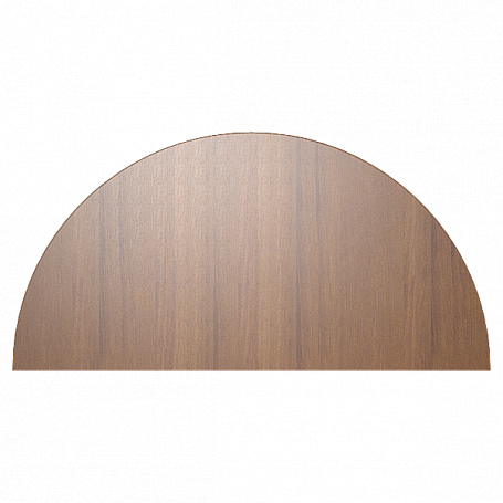 Приставка А.ПР-7