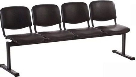 Многоместная секция ИЗО 4