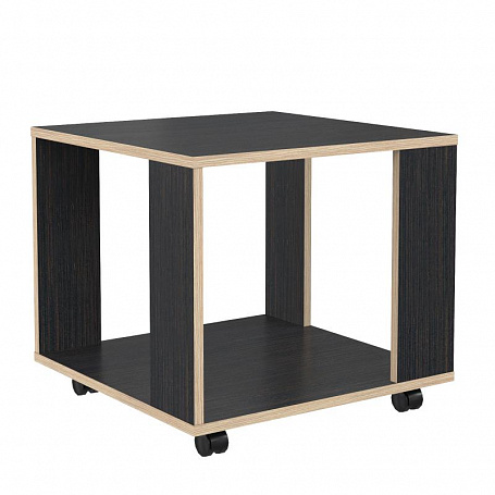 Стол журнальный СТ 550 Coffee