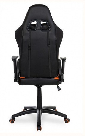 Кресло компьютерное College BX-3827