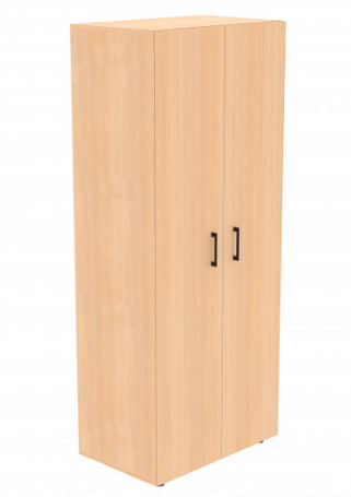 Шкаф глубокий Стандарт