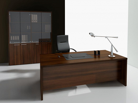 Кабинет руководителя Taim-max