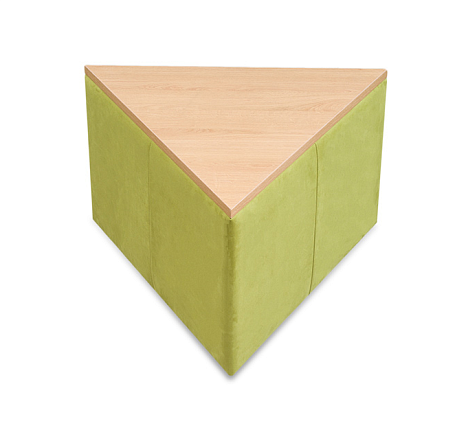 Столик Оригами / Origami Or-pt