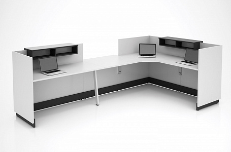 Ресепшн Fasta