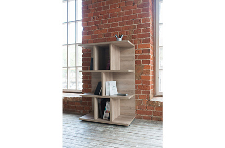 Кабинет руководителя Terra