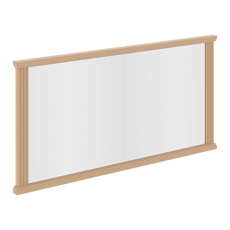 Зеркало настенное MM 1124