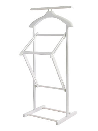 Вешалка костюмная складная В 21H