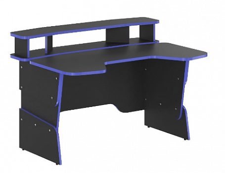 Стол компьютерный STG 1390