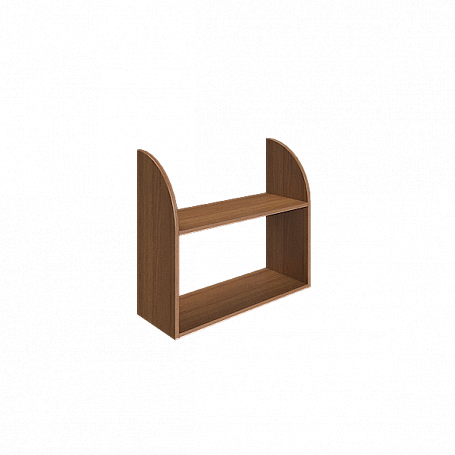 Полка навесная А.ПНС-1