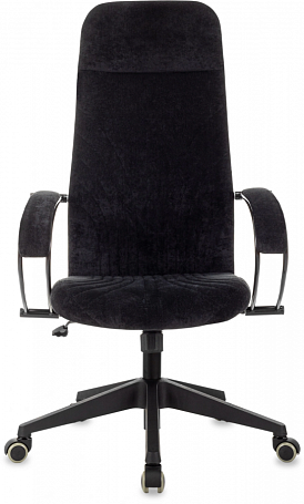 Кресло руководителя Бюрократ CH-610