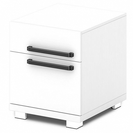 Тумба сервисная L-280