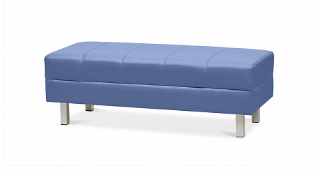 Банкетка Флагман / Flagman FL-b22