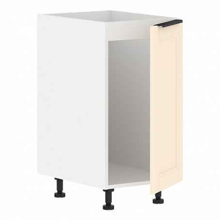 Шкаф напольный под мойку MOP 4082M.1C