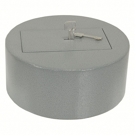 Шкаф автомобильный встраиваемый ШМ-10