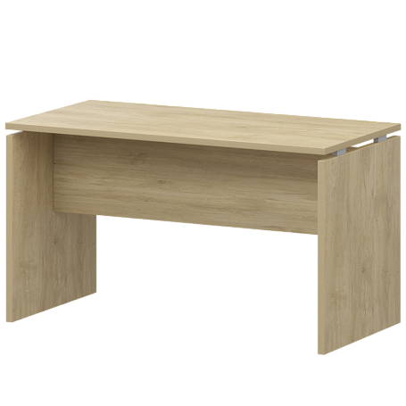 Стол приставной НТ-120.60