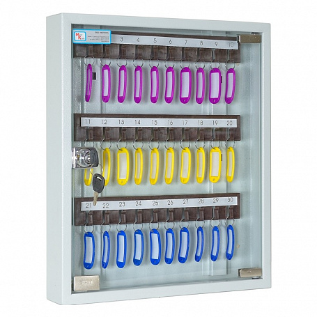 Ключница КЛ-30С