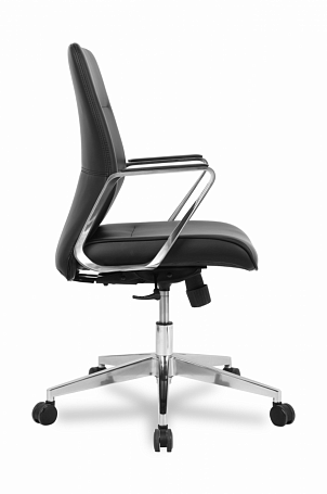 Кресло офисное College HLC-2415L-2
