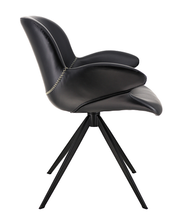 Стул обеденный Аврора / Aurora