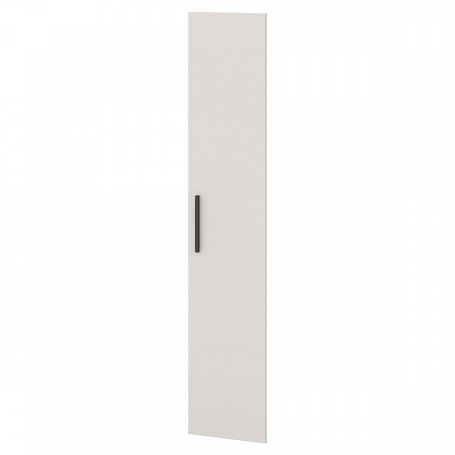 Дверь высокая T-031