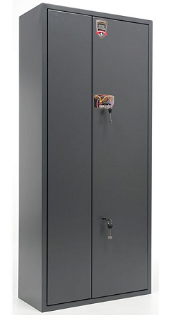 Сейф AIKO Беркут 146 KL