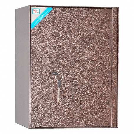 Шкаф мебельный ШМ-5К