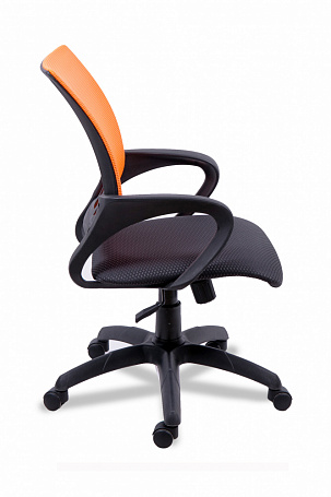 Кресло офисное Формула