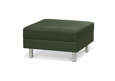 Банкетка Флагман / Flagman FL-b12