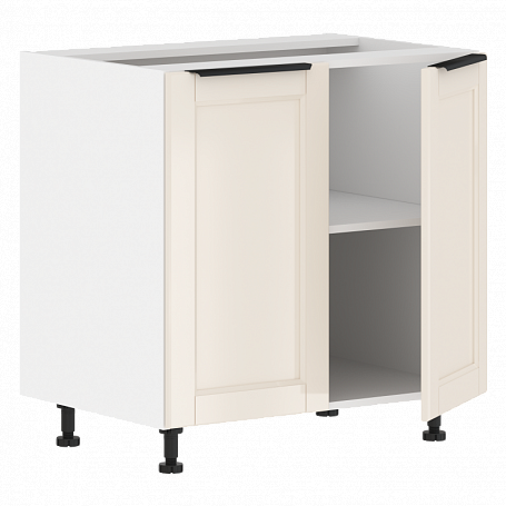 Шкаф напольный с полкой MOP 8082.1C