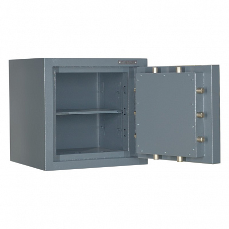 Сейф взломостойкий СМ(3)-46