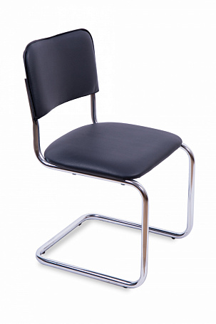 Конференц-кресло Сильвия