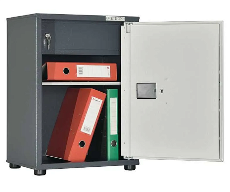 Шкаф мебельный ШМ-62 ТМ2Э