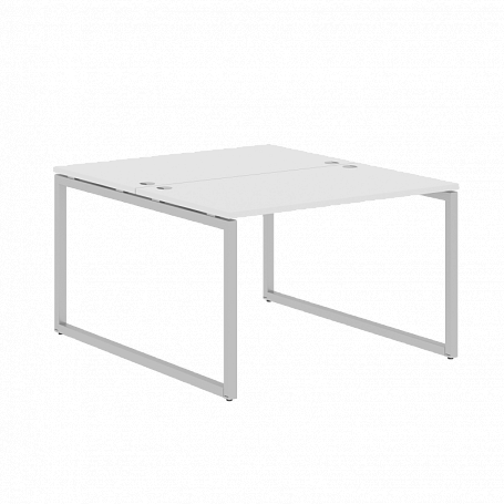 Стол 2-х местный XQWST 1214