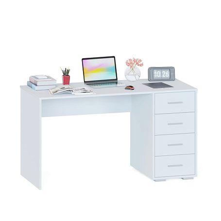 Стол письменный СПМ-354