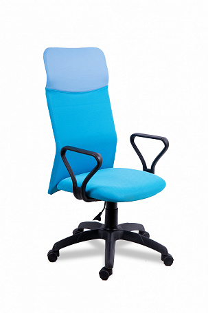 Кресло офисное Астра А Самба эконом