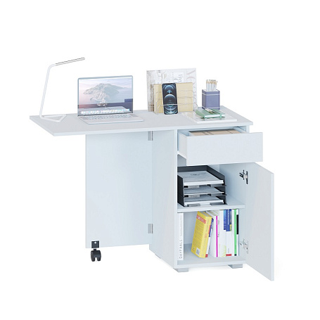 Стол раскладной СП-25