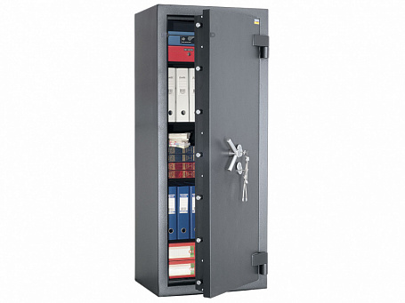 Сейф Valberg Алмаз 1668 KL