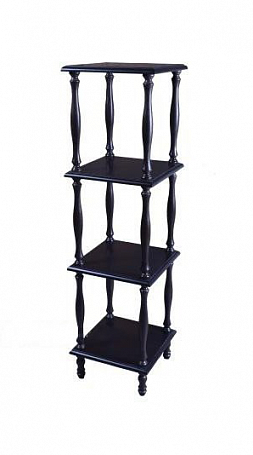Этажерка П 8
