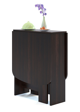 Стол раскладной СП-10.1