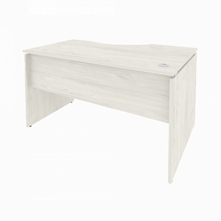 Стол криволинейный левый Л.СА-2 (L)